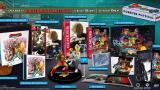 Image Streets of Rage 4
