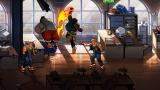 Image Streets of Rage 4