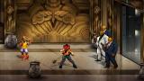 Image Streets of Rage 4