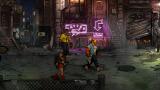 Image Streets of Rage 4