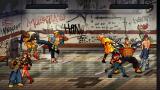 Image Streets of Rage 4