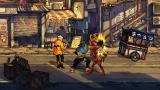 Image Streets of Rage 4