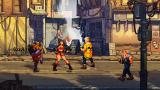 Image Streets of Rage 4