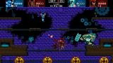 Image Shovel Knight Showdown