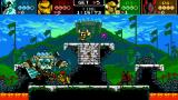 Image Shovel Knight Showdown