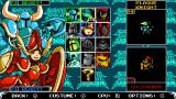 Image Shovel Knight Showdown