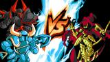 Image Shovel Knight Showdown