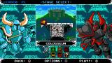 Image Shovel Knight Showdown