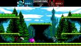 Image Shovel Knight Showdown