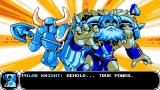 Image Shovel Knight Showdown