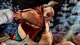 Image Samurai Spirits