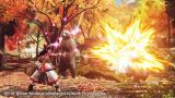 Image Samurai Spirits