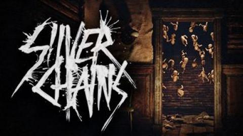 Silver Chains enfin daté sur consoles