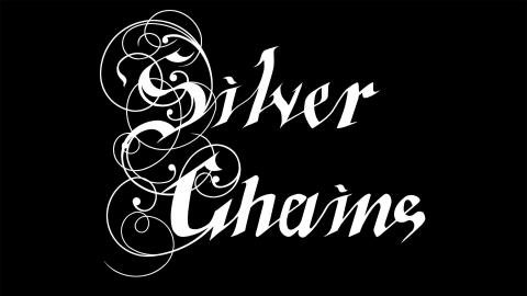 Silver Chains annoncé sur consoles et PC