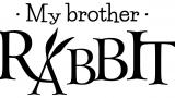 Image My Brother Rabbit