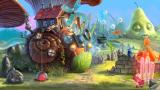 Image My Brother Rabbit