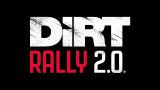 Image DiRT Rally 2.0