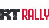 Image DiRT Rally 2.0