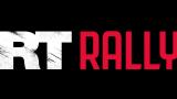 Image DiRT Rally 2.0