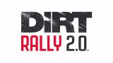 Image DiRT Rally 2.0