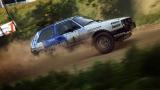 Image DiRT Rally 2.0