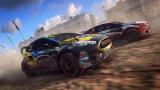 Image DiRT Rally 2.0
