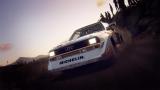 Image DiRT Rally 2.0