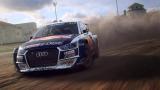 Image DiRT Rally 2.0