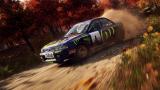 Image DiRT Rally 2.0