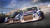 Image DiRT Rally 2.0