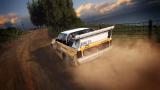 Image DiRT Rally 2.0