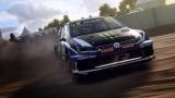 Image DiRT Rally 2.0