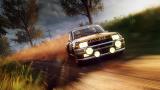 Image DiRT Rally 2.0