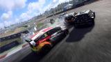 Image DiRT Rally 2.0