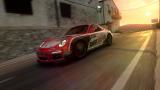 Image DiRT Rally 2.0
