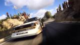 Image DiRT Rally 2.0