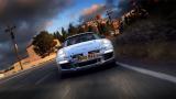 Image DiRT Rally 2.0