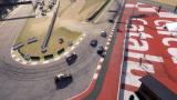 Image DiRT Rally 2.0