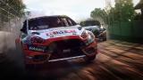Image DiRT Rally 2.0