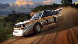 Image DiRT Rally 2.0