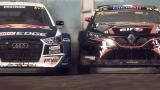Image DiRT Rally 2.0