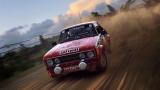 Image DiRT Rally 2.0