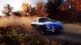 Image DiRT Rally 2.0