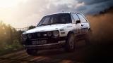 Image DiRT Rally 2.0