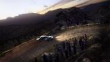 Image DiRT Rally 2.0