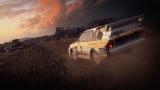 Image DiRT Rally 2.0