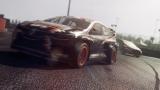 Image DiRT Rally 2.0