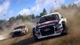 Image DiRT Rally 2.0