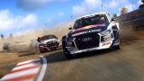 Image DiRT Rally 2.0