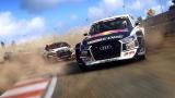 Image DiRT Rally 2.0